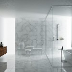 Coolest Minimalist Modern Bathroom Design