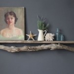 Creative Driftwood Decoration Ideas For Your Home