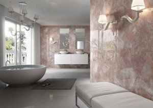 Enchanting Pastel Home Decor Ideas
