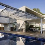 Pergola Designs That Will Enhance Your Outdoor Space
