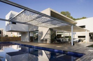 Pergola Designs That Will Enhance Your Outdoor Space