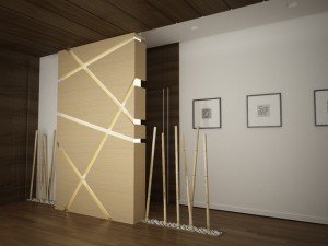 Popular And Stylish Modern Entry Designs