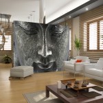Cool And Classic Wall Murals For Home