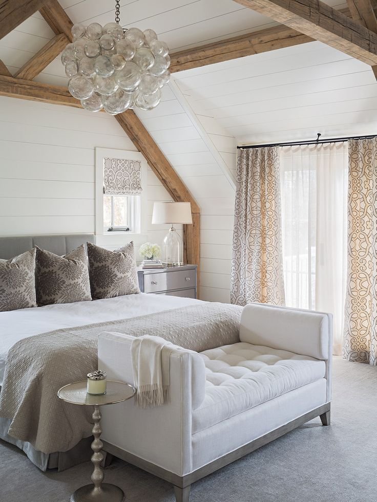 splendid-and-amazing-transitional-bedroom-designs-interior-vogue