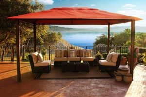 Fabulous Contemporary Outdoor Design Ideas