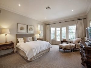 Stunning And Cool Bedroom Ideas To Decor