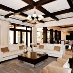 Fantastic Ceiling Design Ideas For Your Home