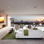 Awesome Indoor Outdoor Living Spaces For Home
