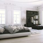 Most Beautiful Interiors with Natural Light