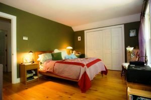 Latest Relaxing Bedroom Ideas For Comfort