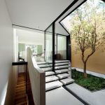 Marvelous Indoor Courtyard Design Ideas