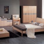 Most Stylish Bedroom Sets Designs