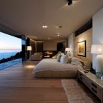 Classy Modern Luxury Bedroom Designs