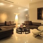 Most Charming Contemporary Living Rooms Ideas