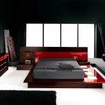 Beautiful And Amazing Modern Bedroom Designs