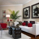Fabulous And Stylish Living Room Decorating Ideas
