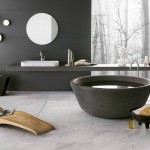 Superb And Outstanding Modern Bathroom Designs