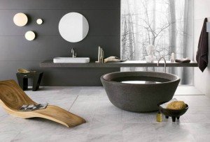 Superb And Outstanding Modern Bathroom Designs