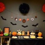 Marvelous Cheap Halloween Decoration Ideas