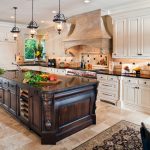 Fantastic Victorian Kitchen Designs For Your Home