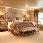 31 Fabulous Country Bedroom Design Ideas