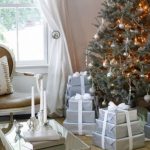 27 Beautiful Traditional Christmas Decoration Ideas
