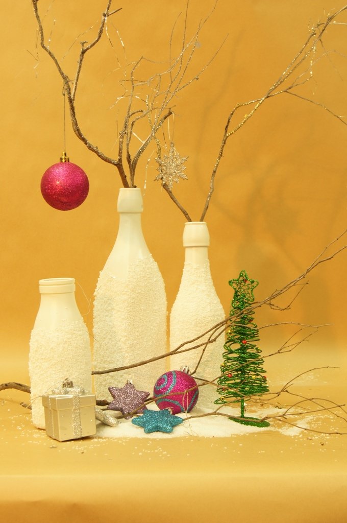 30 Christmas Decorations In Australian Style  Interior Vogue