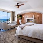 20 Beautiful Beach Style Bedroom Designs
