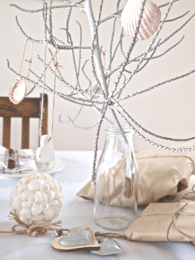 30 Christmas Decorations In Australian Style  Interior Vogue