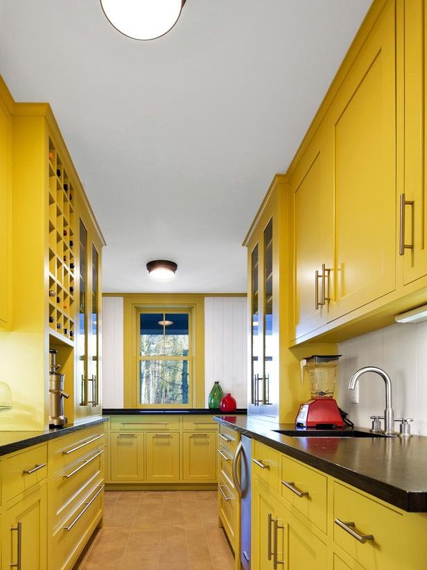 30 Fabulous Spanish Kitchen Design Ideas Interior Vogue