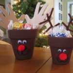 25 Latest Christmas Decoration Ideas For Kids