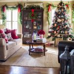 50 Gorgeous Christmas Decorations For Home
