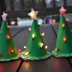 40 Amazing And Easy Christmas Decoration Ideas