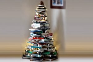40 Outstanding DIY Christmas Decoration Ideas
