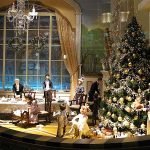 45 Classic Christmas Decorating Ideas