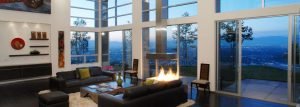 How to Purchase The Right Replacement Windows and Doors