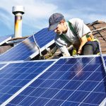 Solar Panel Installation: The Absolute Essentials
