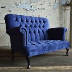 The History Of Chesterfield Armchair That Makes It The Ultimate Choice