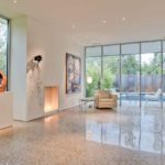 How to Maintain Polished Concrete Floors Like a Pro