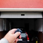Tips to Inspect Your Existing Garage Door And Opener