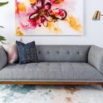 What Aspects to Consider Before Purchasing the Sofa for Your Lounge