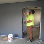 7 Things to Check When Picking a Home Renovation Contractor