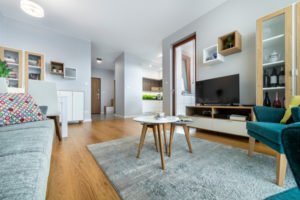 Interior Design Ideas – Decorating Your Bedroom Or Living Room