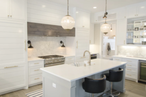 6 Reasons You May Want to Hire a Professional Cleaning Service