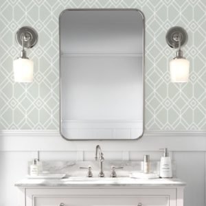 Tips To Renovate Your Home without a Contractor