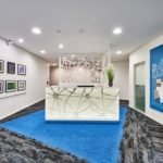No More Boring Office Fitouts