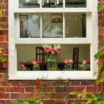 Guide for Repairing Wooden Sash Windows