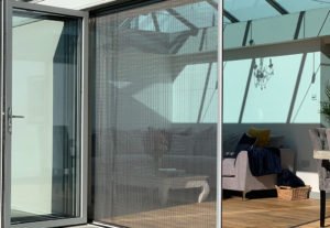 Fly Right Day ‘n Night: Why Your Central Coast Home Needs Flyscreens