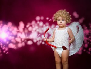 Everything You Need To Know About Love Spells That Work
