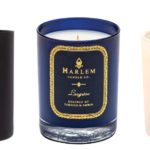 Make any Space Cozy with these Amazing Smelling Candles